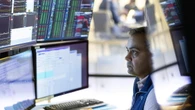 Wall Street apre in rialzo, Dj +0,39%, Nasdaq +0,30%