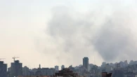 Axios, Trump sta seriamente valutando di attaccare l'Iran