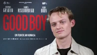 Anson Boon miglior attore alla Festa di Roma con "Good Boy"