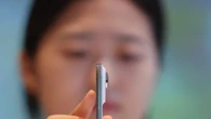 Al via le vendite del nuovo iPhone, occhi puntati sul modello sottile