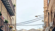 Turisti picchiati e rapinati alla Vucciria di Palermo