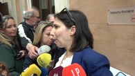 Schlein: "Non rinunciare all'asse con gli Stati Uniti"