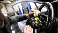 Airbag difettosi, su sito governo francese marche e modelli auto