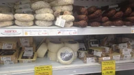 Riapre il supermercato vaticano, 15% di sconto ai cardinali