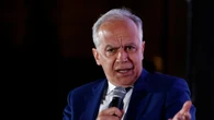 Piantedosi, 'criminalità ad Aprilia, potenziato il contrasto'