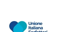 Nasce Uifor, primo sindacato contribuenti in regime forfettario
