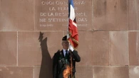 L'inflazione francese in giugno cresce oltre le stime