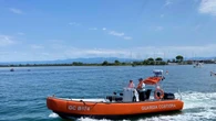 Ucraino annega in mare a Jesolo, allarme del figlio di 15 anni