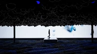 Gioco e sogno, l'arte gonfiabile torna a Parigi con Euphoria