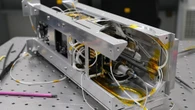 Cnr, in orbita chip che usano la luce per il calcolo quantistico