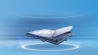 BYD punta sulla sicurezza della Blade Battery