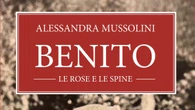 Alessandra Mussolini, ecco Benito inedito e Rachele sorprendente