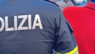 Violenta aggressione alla ex, salvata da 3 stranieri a Prato
