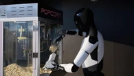 L'intelligenza artificiale si abbatte sul mondo del lavoro, già 425mila i licenziati
