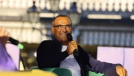 Carlo Conti, 'il Festival è inscindibile da Sanremo e dalla Rai'