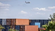 Urso, intesa Cina Usa ci dice che è necessario negoziare