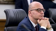 Giuseppe Marra presidente tribunale di Aosta dal 19 giugno