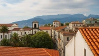 Non diventerà un hotel il Monastero delle Grazie di Sorrento