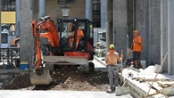 Piemonte anticipa di un mese le misure a tutela dei lavoratori all'aperto
