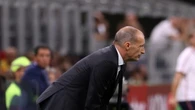 Milan: Allegri 'oggi inizia il campionato, dobbiamo vincere'