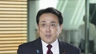 Dazi: Tokyo verso riconoscimento standard reciproci auto Usa