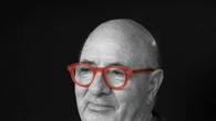 Il premio Oscar Dante Ferretti per Ancona Capitale Cultura 2028