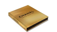 Sofia Coppola racconta l'Haute Couture di Chanel in un libro