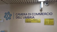 Da Camera commercio bando contributi in conto interessi
