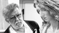 Morto a 67 anni lo scultore sanbenedettese Paolo Annibali