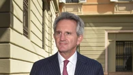 Nagel incontrerà soci e istituzioni per ops su Banca Generali