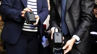 Viminale ricorre contro sentenza Tar su check in 'de visu'