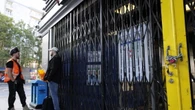 Metro in sciopero, settimana di passione nei trasporti a Londra