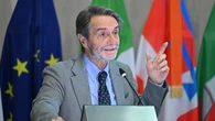 A. Fontana, 'Europa si accorge dei Giochi solo se in Germania'