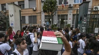 E' il giorno degli esami di maturità per oltre 527mila studenti