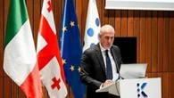 Conferenze a Tbilisi per la promozione delle università italiane