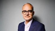 Frédéric Sales nuovo direttore delle risorse umane Renault