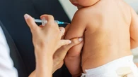 Kennedy chiede il ritiro di uno studio sui vaccini ma la rivista si rifiuta
