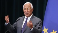 Costa, 'dai romeni forte segnale di attaccamento all'Ue'