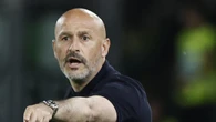 Coppa Italia: Italiano, Bologna aspetta da tanto questo momento