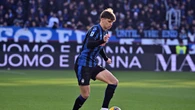 Calcio: Palestra in recupero, Atalanta a Monza col tridente