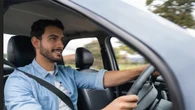 Francia da 1 settembre serve delega a chi guida auto non sua