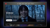 Netflix si rifà il look, dal design all'IA nella ricerca