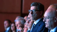 Giorgetti, 'un negoziato troppo lungo sui dazi produce danni'
