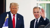 Carney risponde a Trump, 'il Canada non è in vendita'