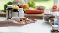 Centinaio, rendere detraibili gli alimenti per i malati oncologici
