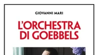 'L'orchestra di Goebbels', un libro sulla propaganda nazista