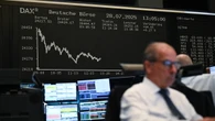 Borsa: l'Europa contrastata segue Ny, Milano la migliore a +1%