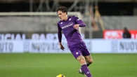Rissa a Firenze e accuse a Zaniolo, Procura Figc apre inchiesta