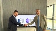 File-Siae, mandato a negoziare equo compenso per articoli online