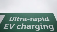 Ue, auto: 'al vaglio tutte le tecnologie, e-fuel e plug-in'